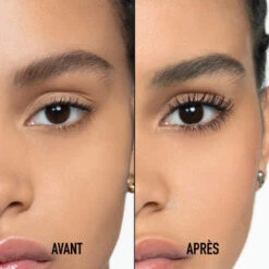 Diorshow Iconic Overcurl Recharge Mascara Teinte - Teinte Noire - Effet Volume Et Courbe 9 Diorshow Iconic Overcurl Recharge Mascara Teinte - Teinte Noire - Effet Volume Et Courbe -Célèbre Cosmétiques Magasin diorshow overcurl 2