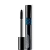 Diorshow Pump ‘N’ Volume Waterproof Mascara -Célèbre Cosmétiques Magasin diorshow pump n volume waterproof