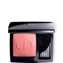 DIOR Rouge Blush Blush Poudre Longue Tenue -Célèbre Cosmétiques Magasin diorskin rge blush 2