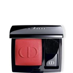 DIOR Rouge Blush Blush Poudre Longue Tenue -Célèbre Cosmétiques Magasin diorskin rge blush 5