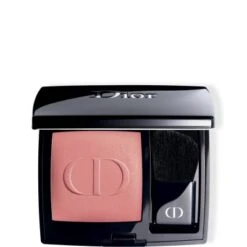 DIOR Rouge Blush Blush Poudre Longue Tenue -Célèbre Cosmétiques Magasin diorskin rge blush 7
