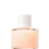 DIOR Dissolvant Abricot Dissolvant 1 DIOR Dissolvant Abricot Dissolvant -Célèbre Cosmétiques Magasin dissolvant abricot