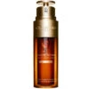 Clarins Double Serum Light Texture Traitement Complet Jeunesse Intensif -Célèbre Cosmétiques Magasin double serum light texture traitement complet jeunesse intensif