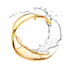 Clarins Double Serum Light Texture Traitement Complet Jeunesse Intensif -Célèbre Cosmétiques Magasin double serum light texture traitement complet jeunesse intensif 2