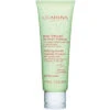 Clarins Doux Nettoyant Moussant Purifiant Nettoyant Maquillage -Célèbre Cosmétiques Magasin doux nettoy purif