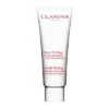 Clarins Doux Peeling Crème Gommante Gommage