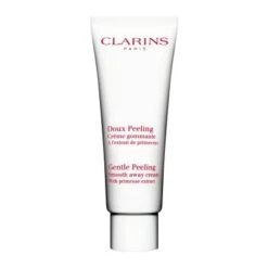 Clarins Doux Peeling Crème Gommante Gommage