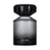 Dunhill Driven Eau De Parfum -Célèbre Cosmétiques Magasin driven eau de parfum