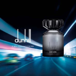 Dunhill Driven Eau De Parfum 7 Dunhill Driven Eau De Parfum -Célèbre Cosmétiques Magasin driven eau de parfum 2