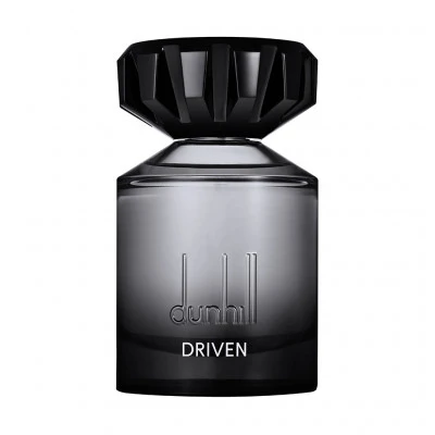 Dunhill Driven Eau De Parfum 3 Dunhill Driven Eau De Parfum