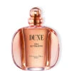 DIOR Dune Eau De Toilette 1 DIOR Dune Eau De Toilette -Célèbre Cosmétiques Magasin dune eau toilette