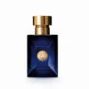 Versace Dylan Blue Homme Eau De Toilette -Célèbre Cosmétiques Magasin dylan blue edt