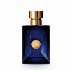 Versace Dylan Blue Homme Eau De Toilette -Célèbre Cosmétiques Magasin dylan blue edt 2