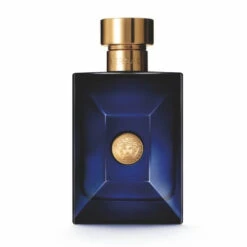 Versace Dylan Blue Homme Eau De Toilette -Célèbre Cosmétiques Magasin dylan blue edt 4