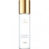 Guerlain Eau De Beauté Eau De Soins -Célèbre Cosmétiques Magasin eau de beaute