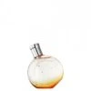 Hermès Eau Des Merveilles Eau De Toilette -Célèbre Cosmétiques Magasin eau merveille edt