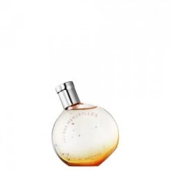 Hermès Eau Des Merveilles Eau De Toilette