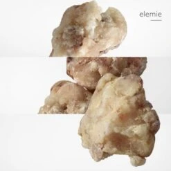 Hermès Eau Des Merveilles Eau De Toilette -Célèbre Cosmétiques Magasin eau merveille edt 4