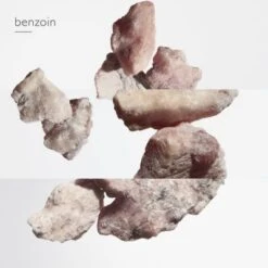 Hermès Eau Des Merveilles Eau De Toilette -Célèbre Cosmétiques Magasin eau merveille edt 5