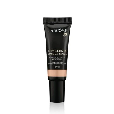 Lancome Effacernes Anti-cernes 4 Lancome Effacernes Anti-cernes – Image 2