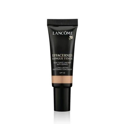 Lancome Effacernes Anti-cernes 5 Lancome Effacernes Anti-cernes – Image 3