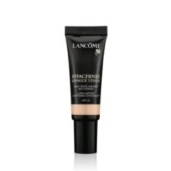 Lancome Effacernes Anti-cernes
