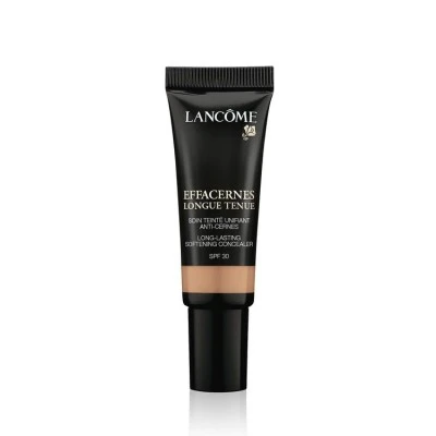 Lancome Effacernes Anti-cernes 6 Lancome Effacernes Anti-cernes – Image 4