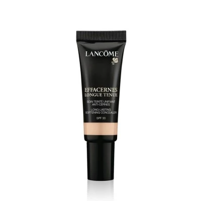 Lancome Effacernes Anti-cernes 3 Lancome Effacernes Anti-cernes