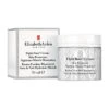 Elizabeth Arden Eight Hour® 8H Baume Fondant Réparateur Soin De Nuit Hydratant Miracle -Célèbre Cosmétiques Magasin eight hour 8h baume fondant reparateur soin de nuit hydratant miracle