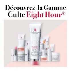 Elizabeth Arden Eight Hour® 8H Baume Fondant Réparateur Soin De Nuit Hydratant Miracle 13 Elizabeth Arden Eight Hour® 8H Baume Fondant Réparateur Soin De Nuit Hydratant Miracle -Célèbre Cosmétiques Magasin eight hour 8h baume fondant reparateur soin de nuit hydratant miracle 5