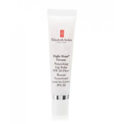 Elizabeth Arden Eight Hour® 8H Baume Nourrissant Pour Les Lèvres IPS 20