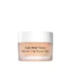 Elizabeth Arden Eight Hour® 8H Baume Réparateur Intensif Pour Les Lèvres 1 Elizabeth Arden Eight Hour® 8H Baume Réparateur Intensif Pour Les Lèvres -Célèbre Cosmétiques Magasin eight hour 8h baume reparateur intensif pour les levres