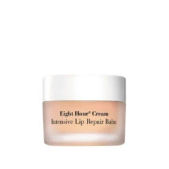Elizabeth Arden Eight Hour® 8H Baume Réparateur Intensif Pour Les Lèvres