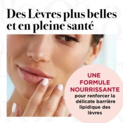 Elizabeth Arden Eight Hour® 8H Baume Réparateur Intensif Pour Les Lèvres -Célèbre Cosmétiques Magasin eight hour 8h baume reparateur intensif pour les levres 1 3