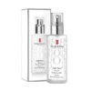 Elizabeth Arden Eight Hour® 8H Brume Miracle Hydratante 1 Elizabeth Arden Eight Hour® 8H Brume Miracle Hydratante -Célèbre Cosmétiques Magasin eight hour 8h brume miracle hydratante