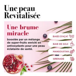 Elizabeth Arden Eight Hour® 8H Brume Miracle Hydratante -Célèbre Cosmétiques Magasin eight hour 8h brume miracle hydratante 2