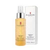 Elizabeth Arden Eight Hour® 8H Huile Miracle Universelle -Célèbre Cosmétiques Magasin eight hour 8h huile miracle universelle