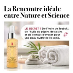 Elizabeth Arden Eight Hour® 8H Huile Miracle Universelle -Célèbre Cosmétiques Magasin eight hour 8h huile miracle universelle 2