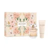 ELIE SAAB Coffret Le Parfum Coffret Pour Femme 1 ELIE SAAB Coffret Le Parfum Coffret Pour Femme -Célèbre Cosmétiques Magasin elie saab coffret