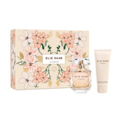 ELIE SAAB Coffret Le Parfum Coffret Pour Femme