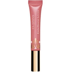 Clarins Embellisseur Lèvres Baume à Lèvres -Célèbre Cosmétiques Magasin embellisseur levr 4