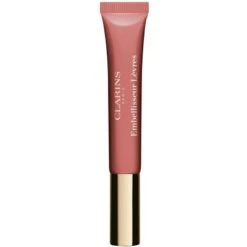 Clarins Embellisseur Lèvres Baume à Lèvres -Célèbre Cosmétiques Magasin embellisseur levr 5