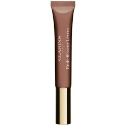 Clarins Embellisseur Lèvres Baume à Lèvres -Célèbre Cosmétiques Magasin embellisseur levr 6