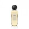 Hermès Equipage Eau De Toilette 1 Hermès Equipage Eau De Toilette -Célèbre Cosmétiques Magasin equipage edt
