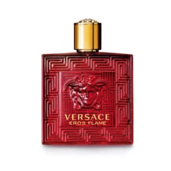 Versace Eros Flame Eau De Parfum -Célèbre Cosmétiques Magasin eros flame 1 4