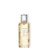 DIOR Escale à Portofino Eau De Toilette -Célèbre Cosmétiques Magasin esc portofino edt