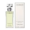 Calvin Klein Eternity Eau De Parfum
