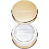 Clarins Ever Matte Loose Powder Poudre Libre Matifiante Infusée Au Lait De Pêcher -Célèbre Cosmétiques Magasin ever matte loose powder poudre libre matifiante infusee au lait de pecher