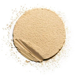 Clarins Ever Matte Loose Powder Poudre Libre Matifiante Infusée Au Lait De Pêcher -Célèbre Cosmétiques Magasin ever matte loose powder poudre libre matifiante infusee au lait de pecher 5