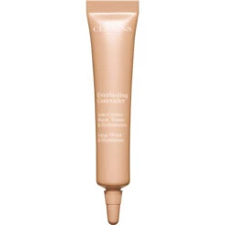 Clarins Everlasting Concealer Anti-cernes 7 Clarins Everlasting Concealer Anti-cernes -Célèbre Cosmétiques Magasin everlast concealer 2